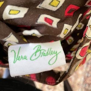 Vera Bradley purse